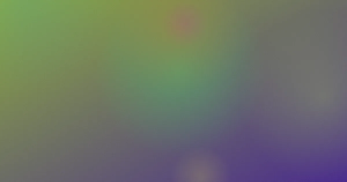 如果天有情推荐：新手看片顺序