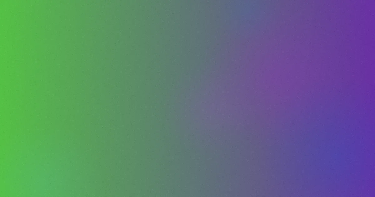 细作是什么：一篇讲透