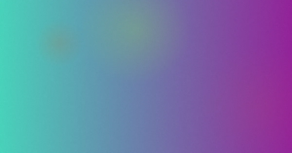 罗密施耐德值得吗：5步判断
